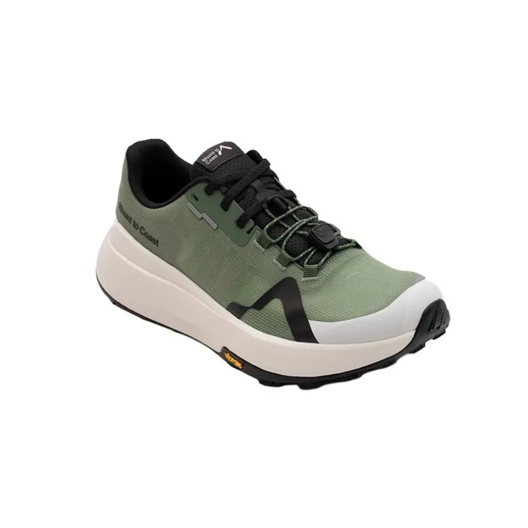 ZAPATILLAS MOUNT TO COAST M1