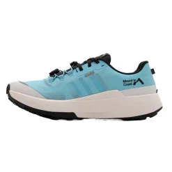 ZAPATILLAS MOUNT TO COAST M1