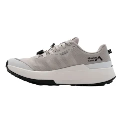 ZAPATILLAS MOUNT TO COAST M1