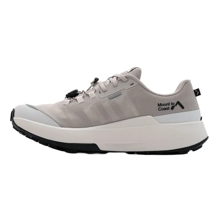 ZAPATILLAS MOUNT TO COAST M1