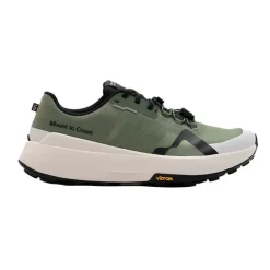 ZAPATILLAS MOUNT TO COAST M1