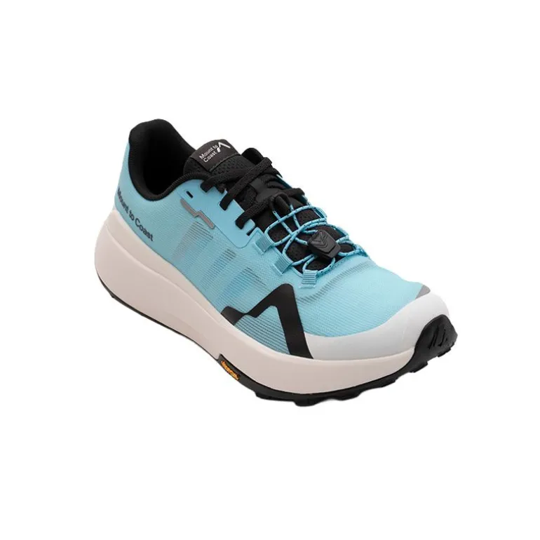ZAPATILLAS MOUNT TO COAST M1