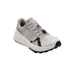 ZAPATILLAS MOUNT TO COAST M1