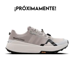 ZAPATILLAS MOUNT TO COAST M1