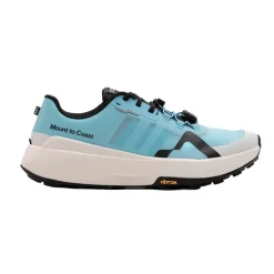 ZAPATILLAS MOUNT TO COAST M1