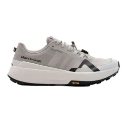 ZAPATILLAS MOUNT TO COAST M1