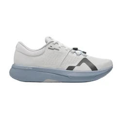 ZAPATILLAS MOUNT TO COAST R1