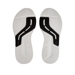 ZAPATILLAS MOUNT TO COAST R1