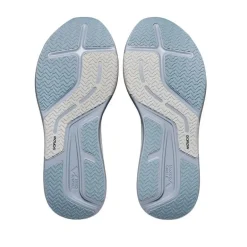 ZAPATILLAS MOUNT TO COAST R1