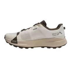 ZAPATILLAS MOUNT TO COAST T1