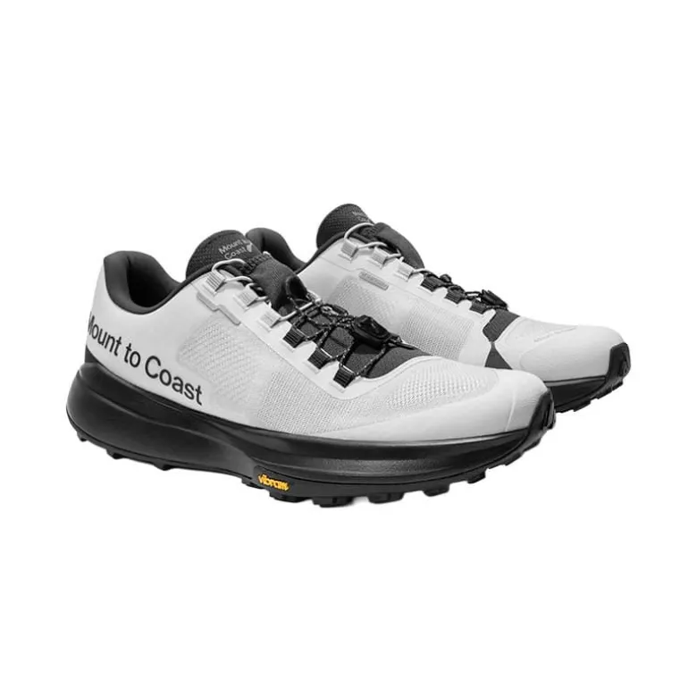 ZAPATILLAS MOUNT TO COAST T1