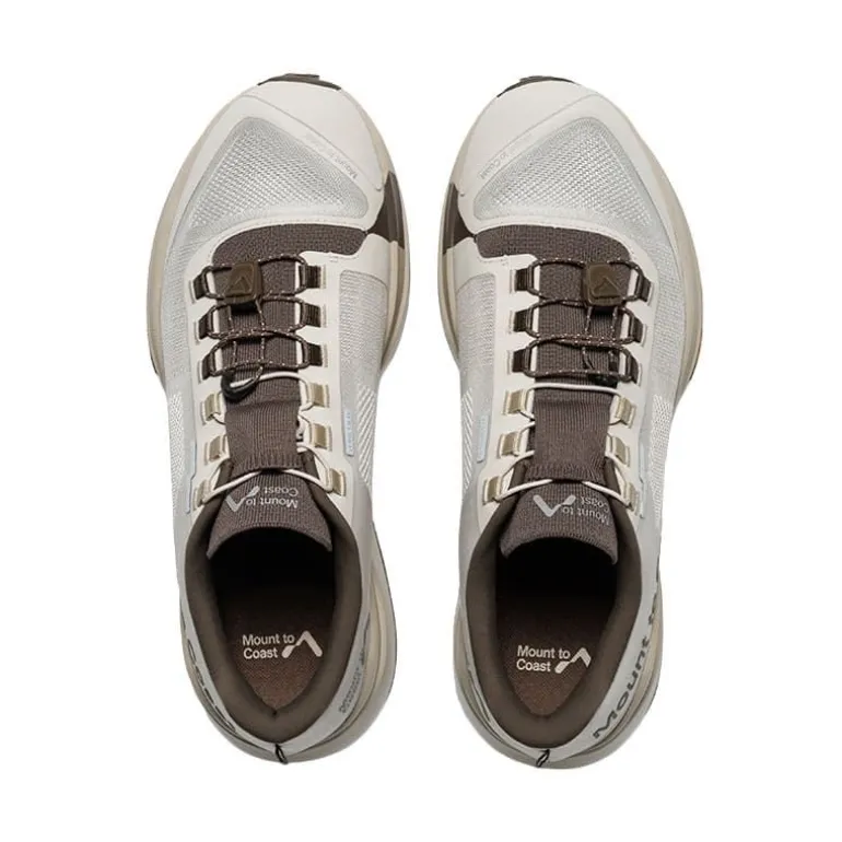 ZAPATILLAS MOUNT TO COAST T1
