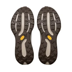 ZAPATILLAS MOUNT TO COAST T1