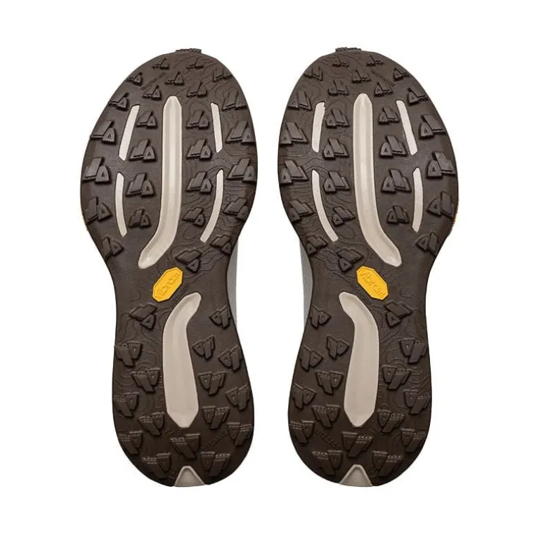 ZAPATILLAS MOUNT TO COAST T1