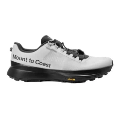 ZAPATILLAS MOUNT TO COAST T1