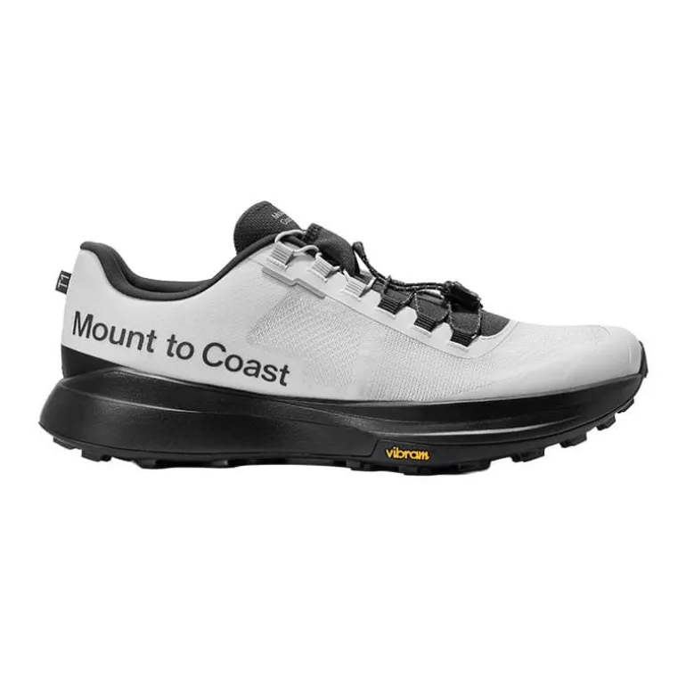 ZAPATILLAS MOUNT TO COAST T1