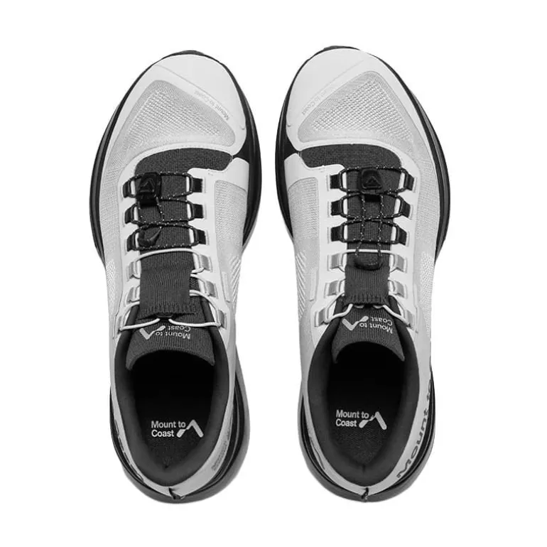 ZAPATILLAS MOUNT TO COAST T1
