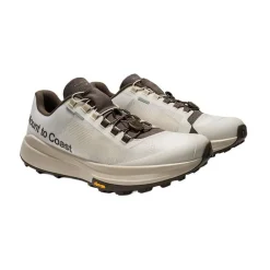 ZAPATILLAS MOUNT TO COAST T1