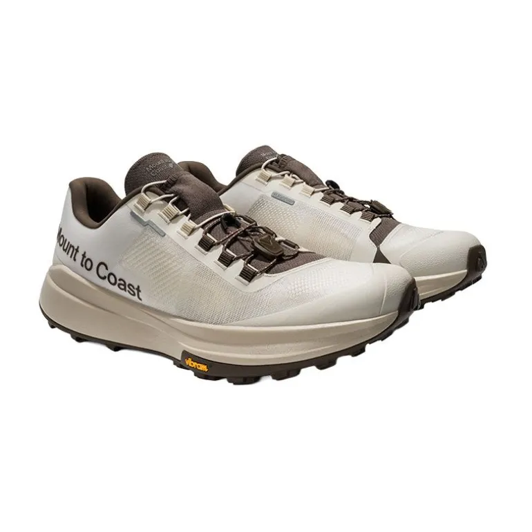 ZAPATILLAS MOUNT TO COAST T1