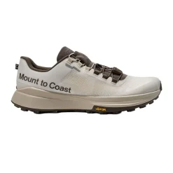 ZAPATILLAS MOUNT TO COAST T1
