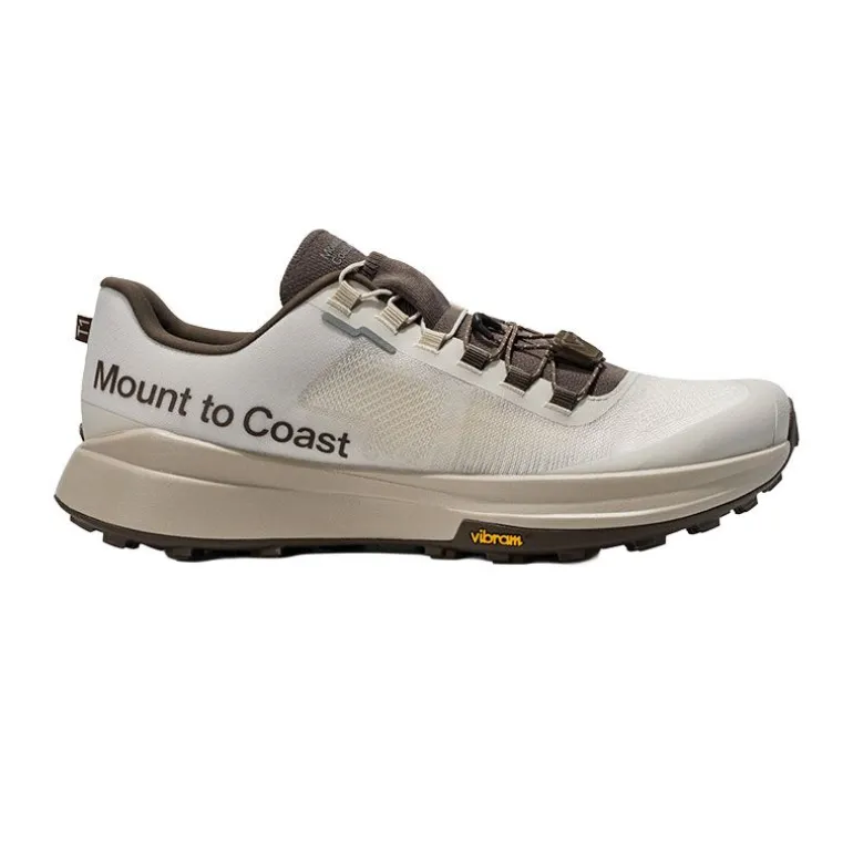 ZAPATILLAS MOUNT TO COAST T1