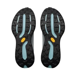 ZAPATILLAS MOUNT TO COAST T1