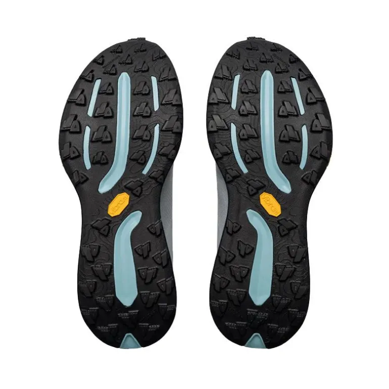 ZAPATILLAS MOUNT TO COAST T1