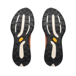 ZAPATILLAS MOUNT TO COAST T1