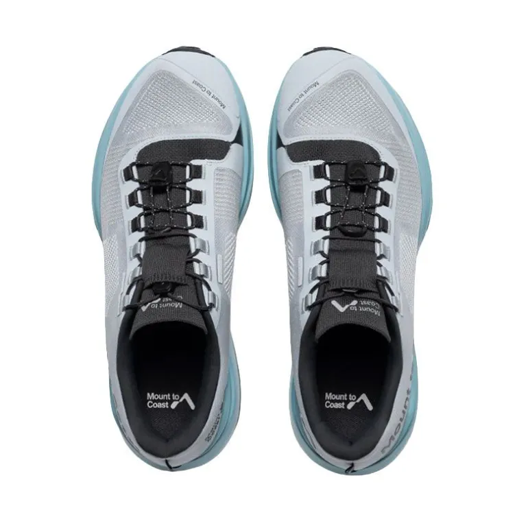 ZAPATILLAS MOUNT TO COAST T1