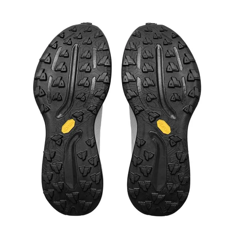 ZAPATILLAS MOUNT TO COAST T1