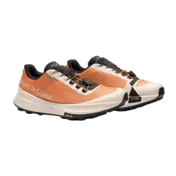 ZAPATILLAS MOUNT TO COAST T1