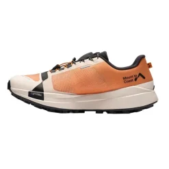 ZAPATILLAS MOUNT TO COAST T1