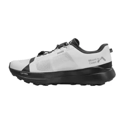 ZAPATILLAS MOUNT TO COAST T1