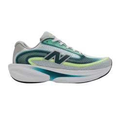 ZAPATILLAS NEW BALANCE ELLIPSE