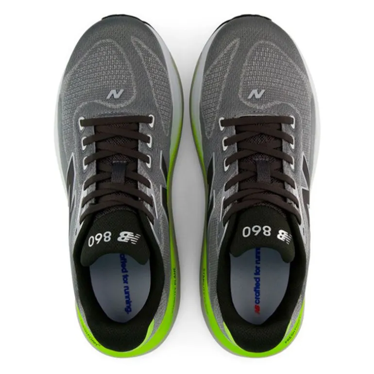 ZAPATILLAS NEW BALANCE FRESH FOAM 860 V15