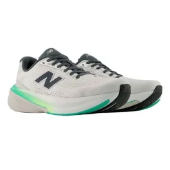 ZAPATILLAS NEW BALANCE FRESH FOAM 860 V15