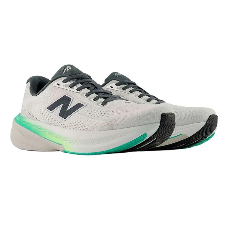 ZAPATILLAS NEW BALANCE FRESH FOAM 860 V15