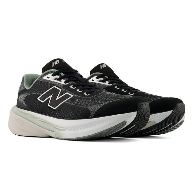 ZAPATILLAS NEW BALANCE FRESH FOAM 860 V15