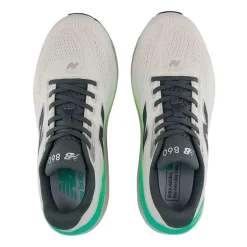 ZAPATILLAS NEW BALANCE FRESH FOAM 860 V15