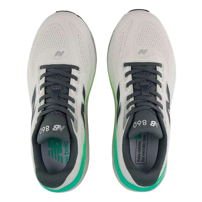 ZAPATILLAS NEW BALANCE FRESH FOAM 860 V15