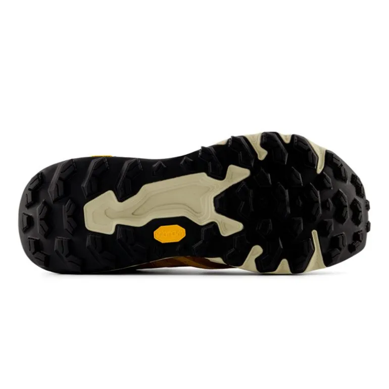 ZAPATILLAS NEW BALANCE FRESH FOAM X HIERRO V9
