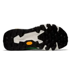 ZAPATILLAS NEW BALANCE FRESH FOAM X HIERRO V9
