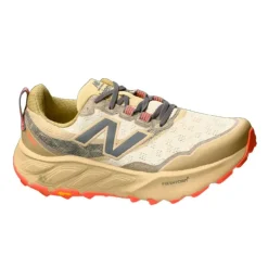 ZAPATILLAS NEW BALANCE FRESH FOAM X HIERRO V9