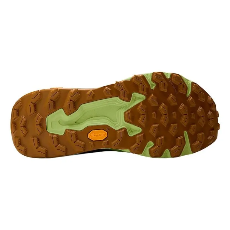ZAPATILLAS NEW BALANCE FRESH FOAM X HIERRO V9