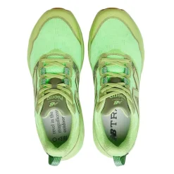 ZAPATILLAS NEW BALANCE FRESH FOAM X HIERRO V9