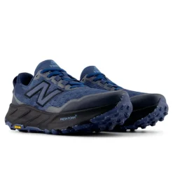 ZAPATILLAS NEW BALANCE FRESH FOAM X HIERRO V9