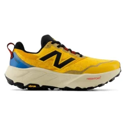 ZAPATILLAS NEW BALANCE FRESH FOAM X HIERRO V9