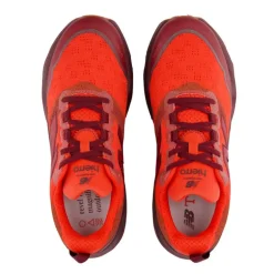 ZAPATILLAS NEW BALANCE FRESH FOAM X HIERRO V9