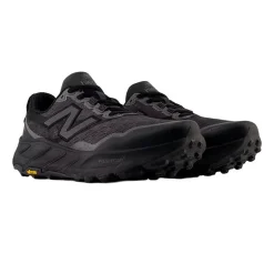 ZAPATILLAS NEW BALANCE FRESH FOAM X HIERRO V9