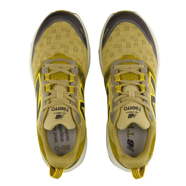 ZAPATILLAS NEW BALANCE FRESH FOAM X HIERRO V9
